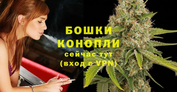 спайс Пролетарск