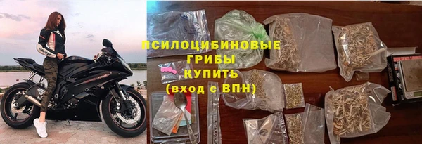 бошки Приозерск